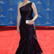 Illustration for article titled Emmys Fashion Roundup: Good, Bad, And Ugly